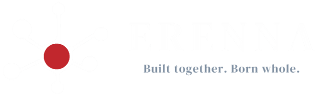 ERENNA